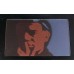 NARS Andy Warhol Eye Shadow Palette Self Portrait 3 Compact  .42OZ 12G 9979
