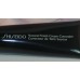 Shiseido Natural Finish Cream Concealer Deep Bronze #5 .44 oz / 10 ml