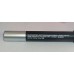 NARS Andy Warhol Eye Pencil Silver Factory Soft Touch Shadow .12 oz  3.5 g