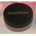 Smashbox Soft Focus Pink Loose Powder Blush Full Size .04 oz / 1.2 g