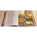 American Express Food & Wine Annual Cookbook 2011 Over 700 Recipes Dining & Entertaining