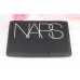 NARS Concealer Duo #1221 Vanilla / Honey  .14oz / 4 g Full Size Boxed