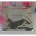 Shiseido Bio-Peformance Super Exfoliating Discs 8 Disc Per Package