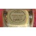 NARS Nail Polish Shiro-Nuri White French Manicure .25 floz / 7.4 ml 