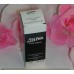 Jean Paul Gaultier Energizing Face Care .16 flooz / 5 ml Travel Sample Size