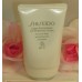 Shiseido Urban Environment Anti Aging UVA Protection Cream SPF35 Sunscreen