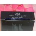 Shiseido Cle De Peau Beaute Eye Shadow Quad Refill #210 Colors & Highlights