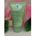 Clinique 7 Day Scrub Rince Off Cleanser Travel Sample Size Tube 1 oz /30 ml