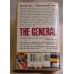 The General A Novel By Patrick A. Davis Paperback Book