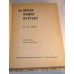 Vintage Troy Nesbit The Indian Mummy Mystery 1954 Children's Series Book