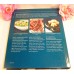American Express Food & Wine Annual Cookbook 2012 Over 700 Recipies Dining & Entertaining