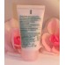 Clinique Rince Off Foaming Face Cleanser Travel Sample Size Tube 1 oz /30 ml