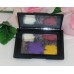 NARS Andy Warhol Eye Shadow Palette Compact Flowers #1 .45 oz 13 g Full Size