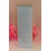 Shiseido Men Cleansing Foam Full Size Tube Creamy Rich Lather 4.6 oz  125 ml