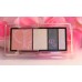 Shiseido Cle De Peau Beaute Eye Shadow Quad Refill #203 Colors & Highlights