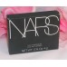NARS Concealer Duo #1221 Vanilla / Honey  .14oz / 4 g Full Size Boxed