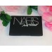 NARS Andy Warhol Eye Shadow Palette Compact Flowers #3 .45 oz 13 g Full Size