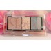 Shiseido Cle De Peau Beaute Eye Shadow Quad Refill #207 Colors & Highlights