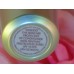 Shiseido The Skincare Protective Lip Conditioner SPF 10 FPS .14 oz / 4g Full