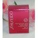 Shiseido Advanced Hydro-Liquid Compact Refill B 100 Very Deep Beige SPF 15