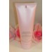 Estee Lauder Beautiful Perfumed Body Lotion 3.4 fl oz 100 ml Full Size Tube