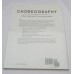 Choreography Basic Approach Using Improvisation 2nd Ed College Text Book