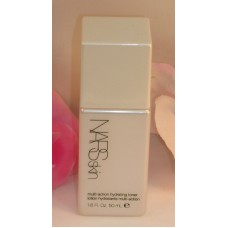 NARS Skin Multi-Action Hydrating Toner 1.6 oz 50 ml  Brightens and Hydrates