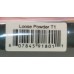 NARS Brush Loose Powder #T1 Sealed Package Full Size Brush 7" Long 3/4" Diameter