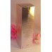 Shiseido Benefiance Wrinkle Resist 24 Balancing Softener Enriched 5oz /150ml