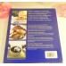 American Express Food & Wine Annual Cookbook 2011 Over 700 Recipes Dining & Entertaining