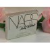 NARS Andy Warhol Eye Shadow Palette Compact Flowers #1 .45 oz 13 g Full Size