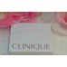 Clinique Color Colour Surge 3 Eye Shadows & Blush Compact Strawberry Slate