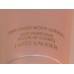 Estee Lauder Beautiful Perfumed Body Lotion 3.4 fl oz 100 ml Full Size Tube