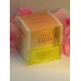 Shiseido Elixir Superieur Makeup Cleansing Cream 4.9 oz / 140 g Full Size
