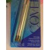 Sealed Cover Girl Eyeliner Pencil #310 Sage Outlast Smoothwear  .01 oz 280 mg