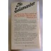 The Salamander A Novel By Morris West