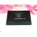 NARS Blush & Bronzer Compact Duo Desire & Laguna .19 /.17 oz 5.5 / 5 g Pink