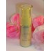 Shiseido Elixir Superieur Pore Care Essence  .52 oz / 15 g