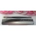 Shiseido The Makeup Brush # 3 Concealer  Brush Soft Bristles Tapered Boxed