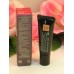 Shiseido Natural Finish Cream Concealer Honey Miel #6 .44 oz / 10 ml Boxed
