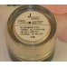 Linda Cantello Loose Powder Shade Color J Sample / Travel Size Jar Sealed