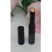 NARS Andy Warhol Makeup Edie Gift Set 4pc Blush Lipstick Eye Shadow & Liner
