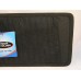 Car Visor CD Holder Holds 12 CD's Elastic Straps Secure to Visor New with Tags
