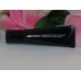 Shiseido Natural Finish Cream Concealer Dark Fonce #4 .44 oz / 10 ml Boxed