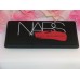 NARS Guy Bourdin One Night Stand Cheek Palette Blush Bronzer Compact 6 Shades