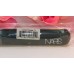 NARS Brush Loose Powder #T1 Sealed Package Full Size Brush 7" Long 3/4" Diameter