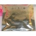 Shiseido Bio-Peformance Super Exfoliating Disc One (1) Sealed in  Package