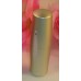 Shiseido The Skincare Protective Lip Conditioner SPF 10 FPS .14 oz / 4g Full